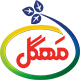 برند-مهگل