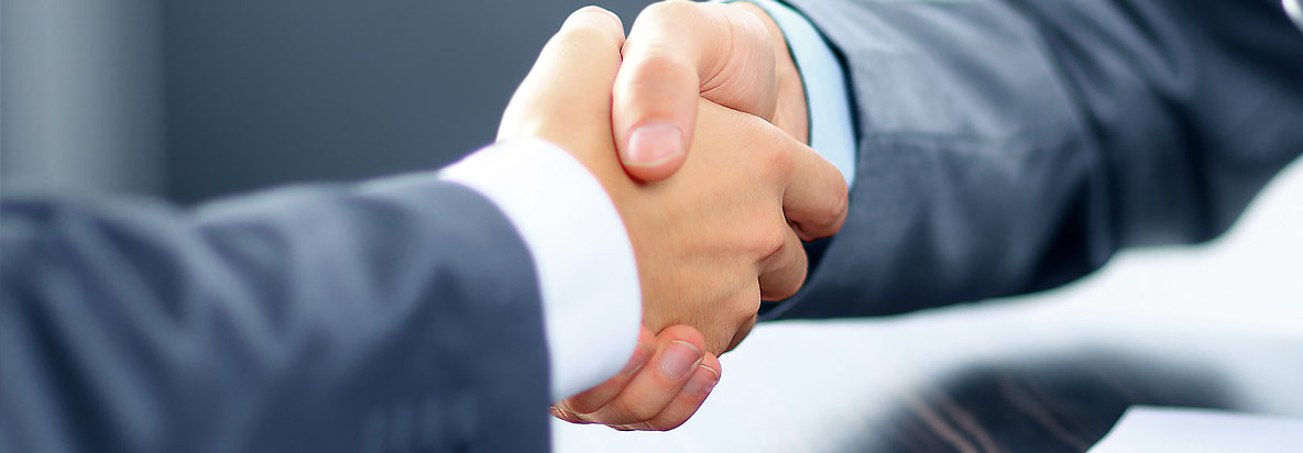 دعوت به هکاری شرکت پخش