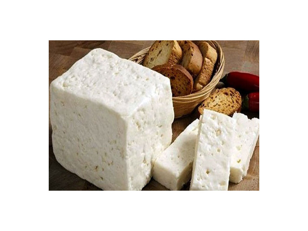 پنیر لیقوان