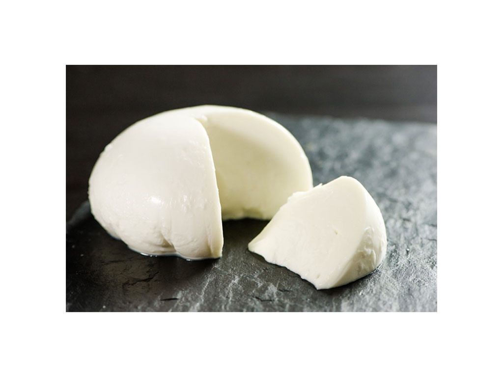 تفاوت پنیر پیتزا و موزارلا