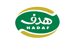 پخش محصولات برند هدف