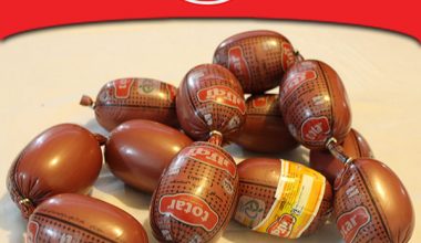 بلغاری توتار