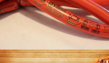 سوسیس آلمانی بلند البا