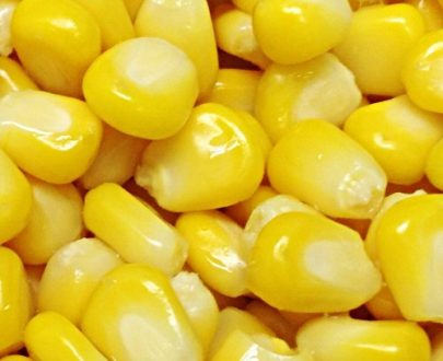 پخش ذرت شیرین تایلندی