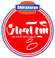 logo siravaran