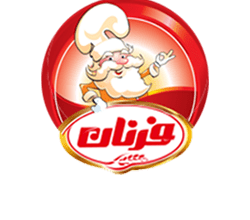 فرنانlogo6
