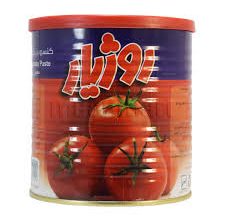 کنسرو-رب-گوجه-فرنگی-روژیار