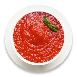 رب گوجه فرنگی