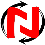 nss